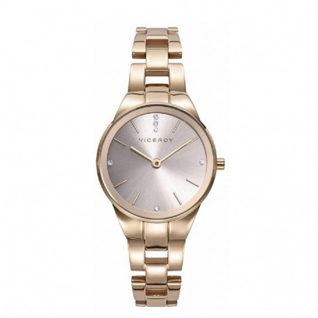 Reloj Viceroy mujer 42430-27