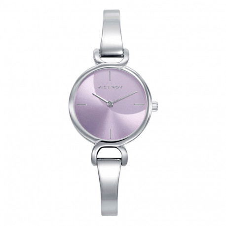 Reloj Viceroy mujer 42442-97