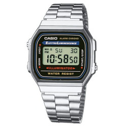 Rellotge Casio 46755-55