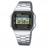 Reloj Casio 46755-55