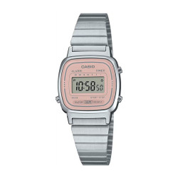 Rellotge Casio LA670WEA-4A2EF