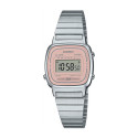 Reloj Casio LA670WEA-4A2EF