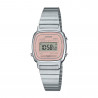 Rellotge Casio LA670WEA-4A2EF