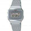 Rellotge Casio A700WEM-7AEF