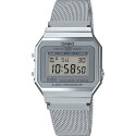 Rellotge Casio A700WEM-7AEF