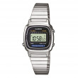 Rellotge Casio LA670WEA-1EF