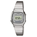 Reloj casio mujer LA670WEA-7EF