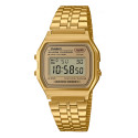 Rellotge Casio LA670WEA-7EF