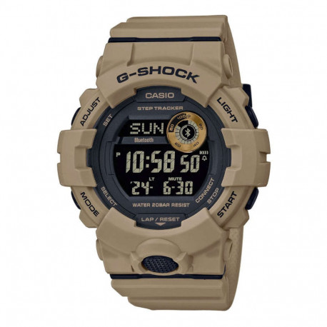 Reloj Casio GBD-800UC-5ER