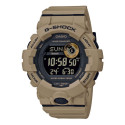 Reloj G-Shock GBD-800UC-5ER