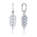 Pendientes Viceroy de plata 15116E000-30