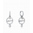 Pendientes Viceroy de plata 13054E000-60