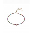 Pulsera de plata 13039P100-99