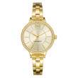 Reloj Mark Maddox mujer MM7135-97