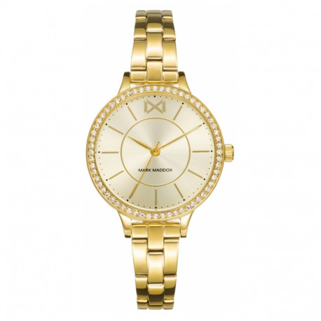 Reloj Mark Maddox mujer MM7135-97