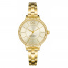 Reloj Mark Maddox mujer MM7135-97