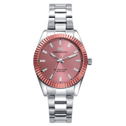 Reloj Mark Maddox mujer MM1000-77