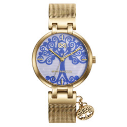 Reloj Mark Maddox mujer MM0126-97