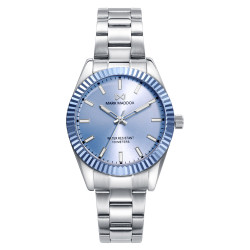 Reloj Mark Maddox mujer MM1000-37