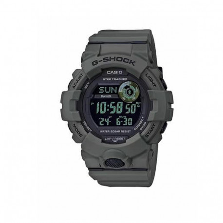 Reloj G-SHOCK GBD-800UC-3ER