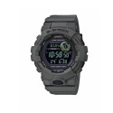 Rellotge Casio G-SHOCK GD-100-1AER