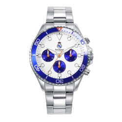 Reloj Viceroy Real Madrid 41161-07