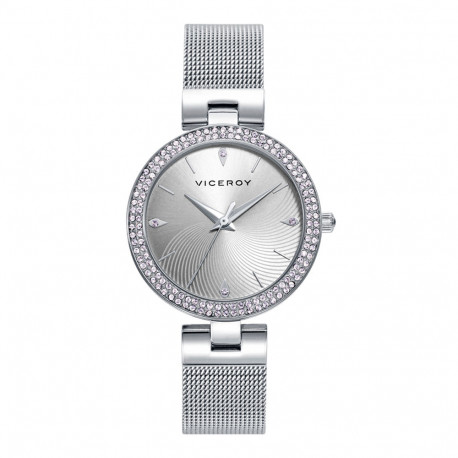 Reloj Viceroy de mujer 401154-87