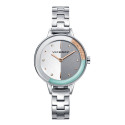 Reloj Viceroy de mujer 471180-07