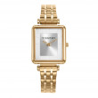 Reloj Viceroy de mujer 401240-07