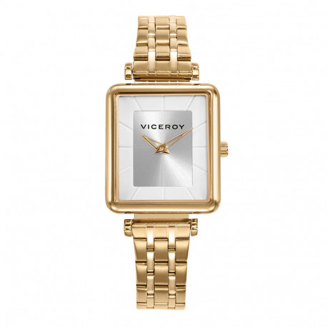 Reloj Viceroy de mujer 401240-07