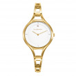 Reloj Viceroy de mujer 42448-07