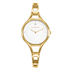 Reloj Viceroy de mujer 42448-07