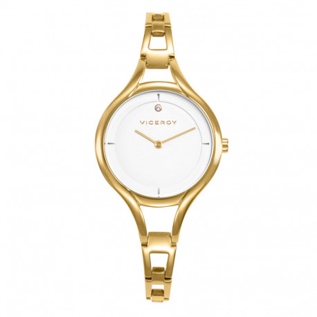 Reloj Viceroy de mujer 42448-07