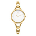 Reloj Viceroy de mujer 42448-07