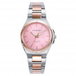 Reloj Viceroy de mujer 41136-77