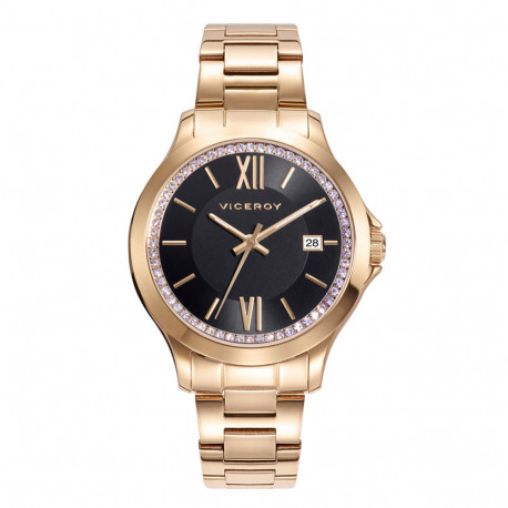 Reloj Viceroy de mujer 42432-23