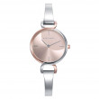 Reloj Viceroy de mujer 42442-77