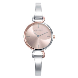 Reloj Viceroy de mujer 42442-77