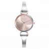 Reloj Viceroy de mujer 42442-77