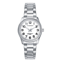 Reloj Viceroy de mujer 40860-04