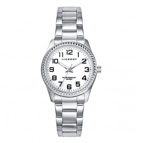 Reloj Viceroy de mujer 40860-04