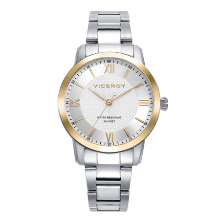 Reloj Viceroy de mujer 41138-83