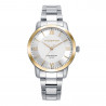 Reloj Viceroy de mujer 41145-83