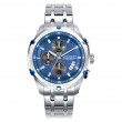 Rellotge Viceroy 46837-37