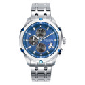 Rellotge Viceroy 46837-37