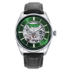 Reloj automatico Viceroy 401407-67