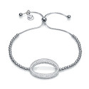 Pulsera Viceroy de plata 7084P000-30