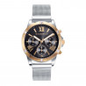 Reloj Viceroy 401168-53