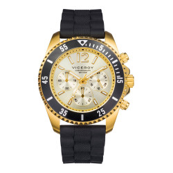 Reloj Viceroy 401223-95