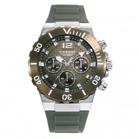 Reloj Viceroy 45005-65